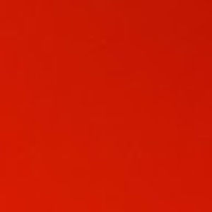 Meet your Posher, Janey